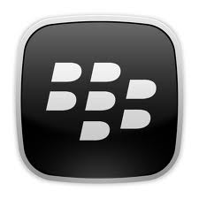 Panduan Lengkap Cara Install Ulang OS Blackberry Panduan Lengkap Cara Install Ulang OS Blackberry