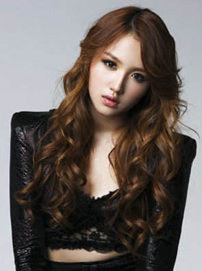 Summer soirée – good times Inspired at Fantasy K-pop Zone Boy: RaNia (Regeneration Idol of Asia) Profile member's