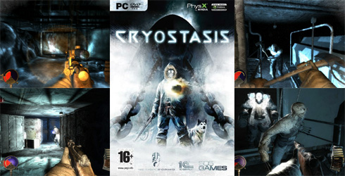 GGYNPCryostasis.jpg