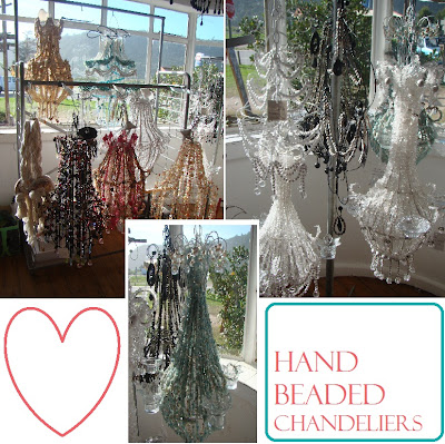 Gonul 39s blog Alienbear 39s Sakura bracelet and UR Dogs Wedding Bouquet Gonul 39s blog Alienbear 39s Sakura bracelet and UR Dogs Wedding Bouquet