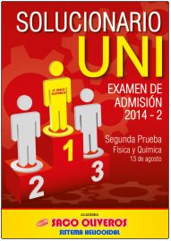 https://sites.google.com/site/archivosblogpa/archivos/saco-uni2014-2-sol-fq.pdf?attredirects=0&d=1