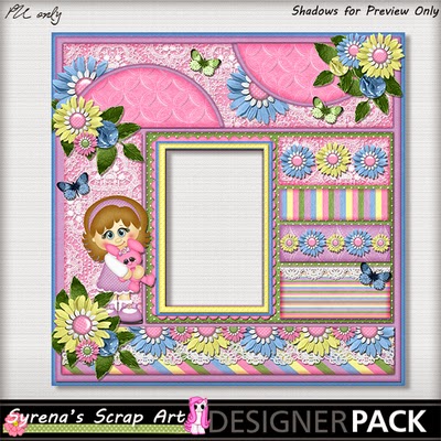 http://www.mymemories.com/store/share_the_memories_kit_1/?r=Scrap%27n%27Design_by_Rv_MacSouli