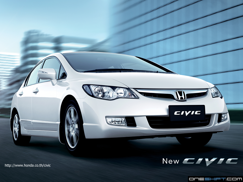 HONDA CIVIC 1 8 honda civic 1 8: