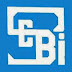 Forwards Markets Commission to be Merged with Sebi