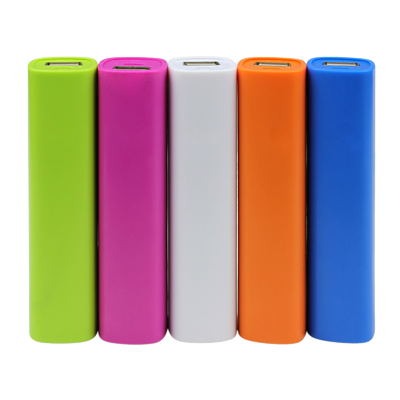 UNIVERSAL [POWER BANK]