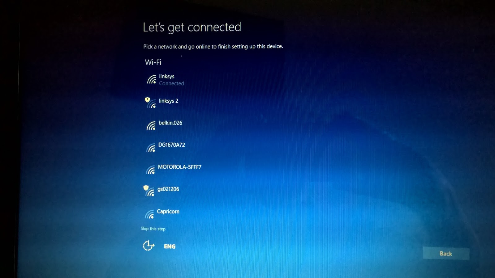How to add Windows Media Center to Windows 8 Pro for free