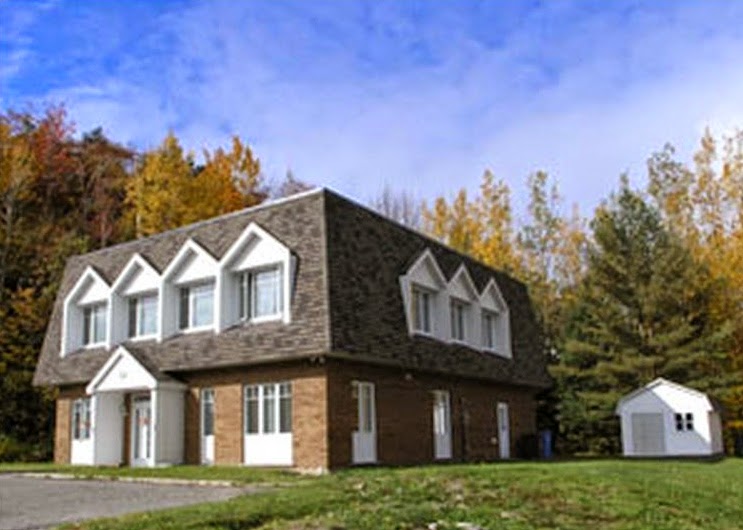 Lunivers dune tricoteuse La maison des HautsBois ~ Maison Des Hauts Bois Lunivers dune tricoteuse La maison des HautsBois ~ Maison Des Hauts Bois