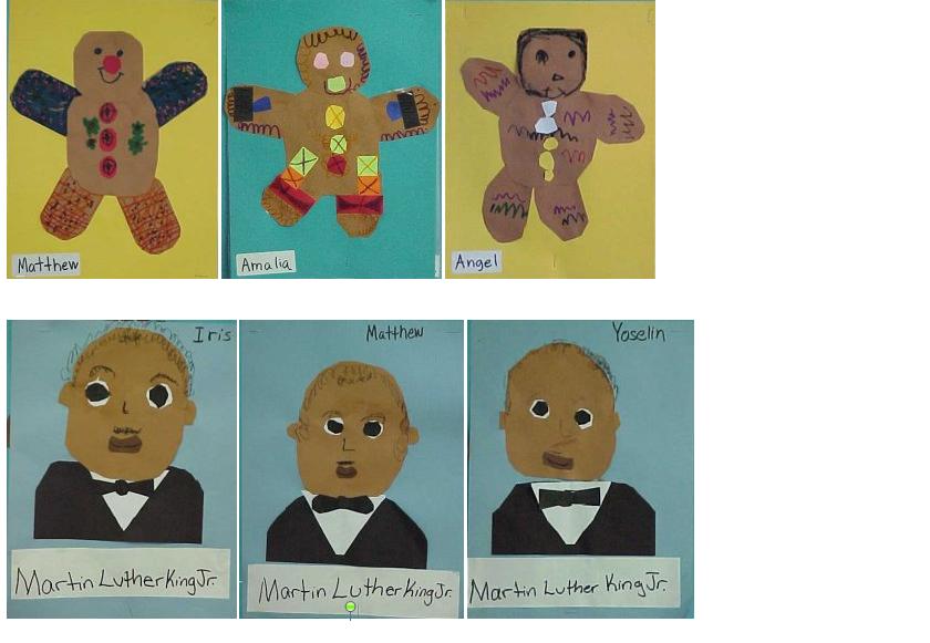 Tlc Art