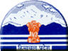 HPPSC Recruitment 2014 Ayurvedic Medical & Veterinary Officer www.hp.gov.in/hppsc HPPSC Recruitment 2014 Ayurvedic Medical & Veterinary Officer 161 Jobs Online Apply www.hp.gov.in/hppsc Himachal Pradesh Public Service Commission (HPPSC)