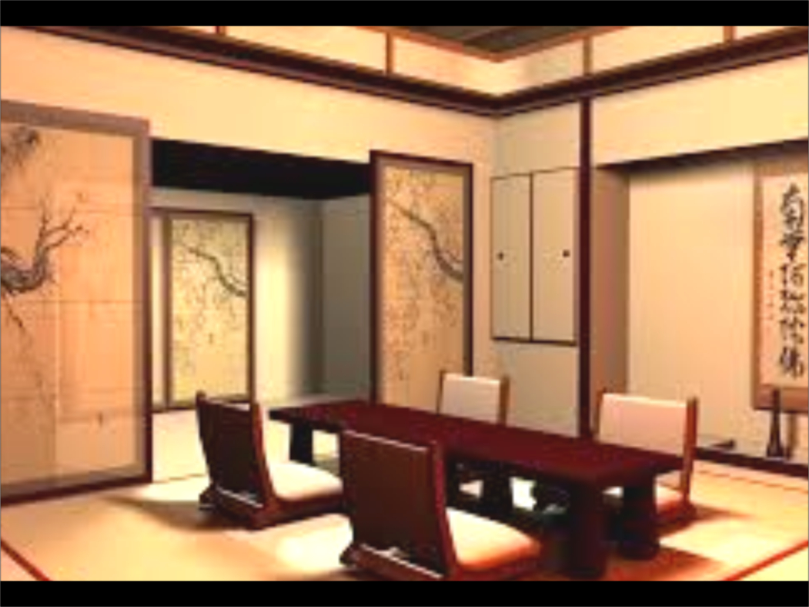 Bentuk Rumah Minimalis Ala Jepang Desain Rumah 2016 Rumah Bentuk Rumah Minimalis Ala Jepang Desain Rumah 2016 Rumah