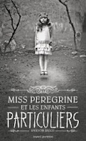 ~ Lecture en cours ~