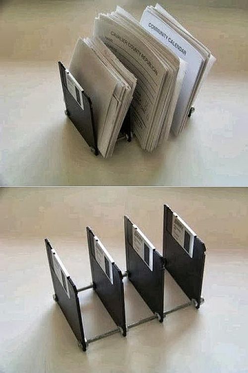 Weekly Favorites 30 something Urban Girl