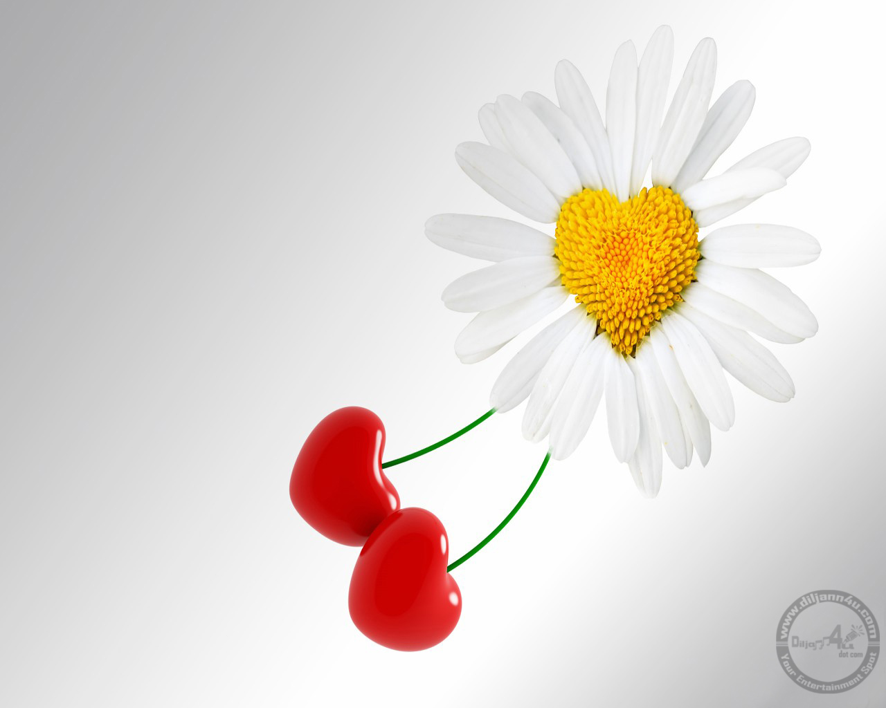 Beautiful heart wallpaper, beautiful heart pictures - Best 2 Travel