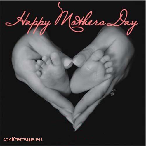 The significance of mothers day