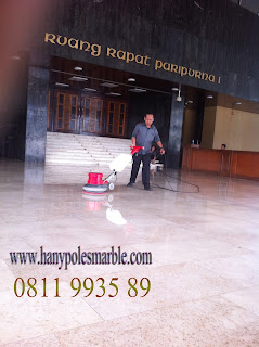 poles marmer sendiri ~ www.hanypolesmarble.com poles marmer sendiri