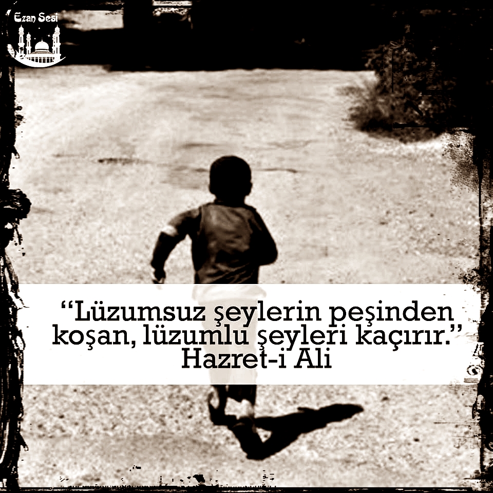 Dini Hikayeler, Dini Öyküler Yazılar Dini Hikayeler, Dini Öyküler Yazılar