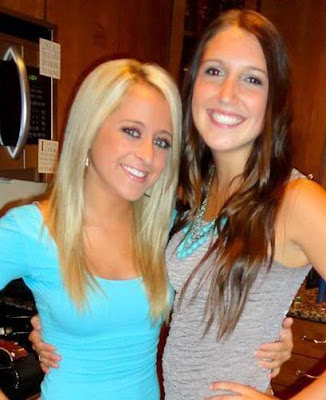 Hot Blonde Zimbabwe Girl - Desi Aunty Leaked