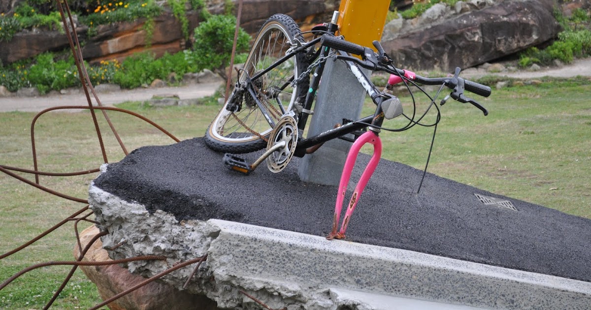 Freedom Cyclist v Helmet Laws (adfree advocacy) NSW government