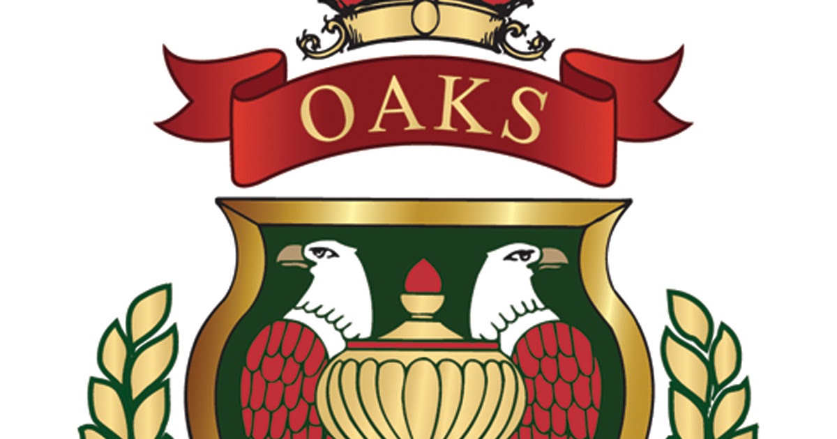 The Oaks Club Heron Course Renovation Progress Update 9/26/15