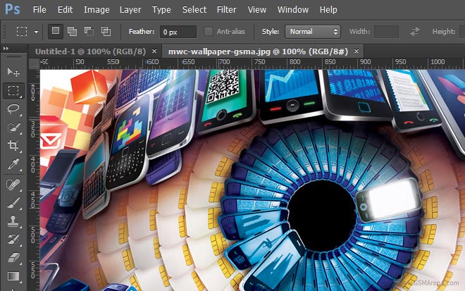 Serial Number For Adobe Photoshop Cc 14.1.2