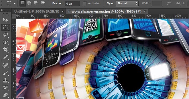adobe photoshop cs6 portable serial adobe photoshop cs6 portable serial