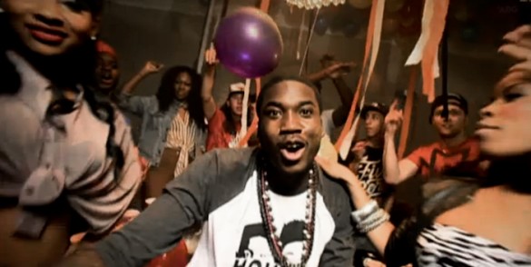 Meek-Mill-House-Party-Screenshot-585x294.jpg
