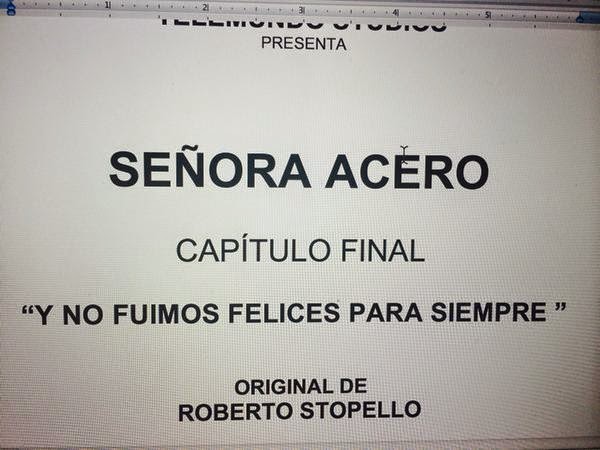 Senora Acero/რკინის ქალი - Page 2 Se%C3%B1ora%2BAcero%2B-%2Bcap%C3%ADtulo%2Bfinal