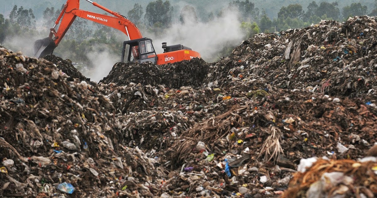 dGeneralist Life Gives You Lemons ?...Upcycling 101