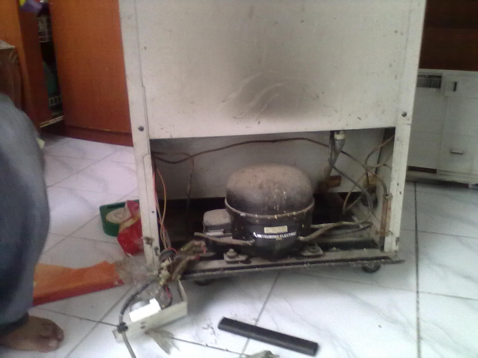 ac murah: service ac surabaya termurah Kami ahlinya service AC,kulkas ac murah: service ac surabaya termurah Kami ahlinya service AC,kulkas