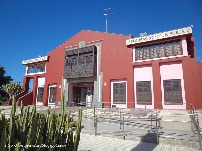 oficina de turismo gran canaria rosa en gran canaria playa del ingl 233 s oficina de turismo oficina de turismo gran canaria rosa en gran canaria playa del ingl 233 s oficina de turismo