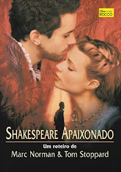 Capa do Filme Shakespeare Apaixonado (Dublado) Baixe imagem de Shakespeare Apaixonado (Dublado) sem Torrent