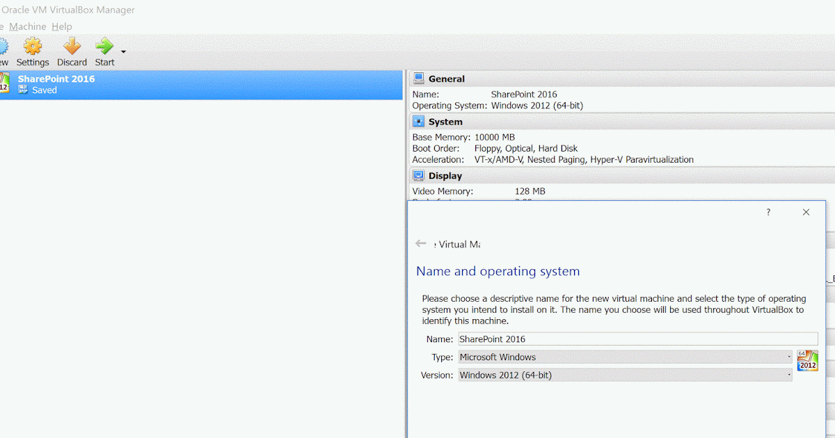 Windows Server 2012 R2 Sp1 Download Windows Server 2012 R2 Sp1 Download