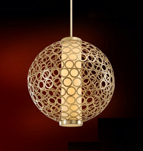 modern living room lighting ideas 2014