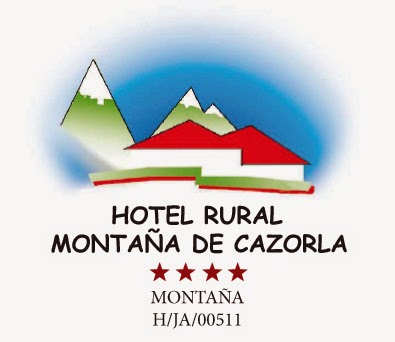 HOTEL RURAL MONTAÑA DE CAZORLA