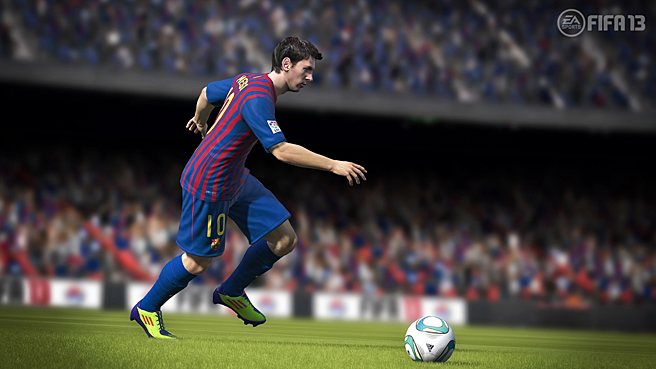 fifa 13 download pc