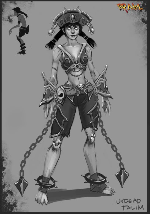 Talim_undead.jpg