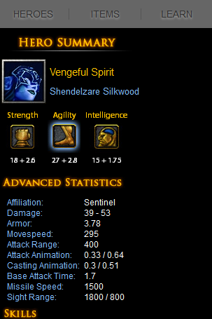 Warcraft 3 Delay Reducer 1.26a Download