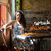 Namvula – Shiwezwa (Namvula, 2014)