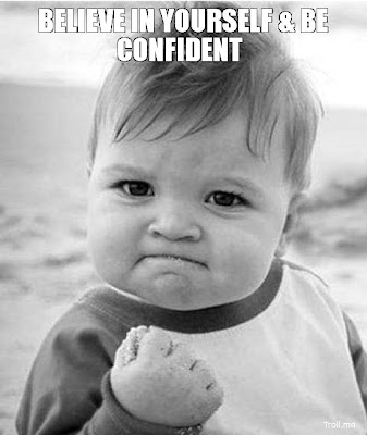 believe-in-yourself-be-confident.jpg