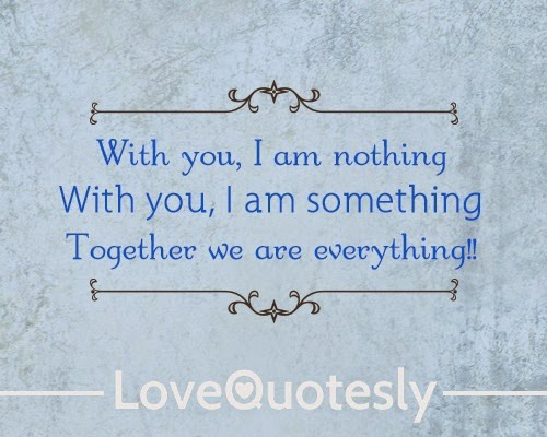 Heart Touching Quotes For Him. QuotesGram
