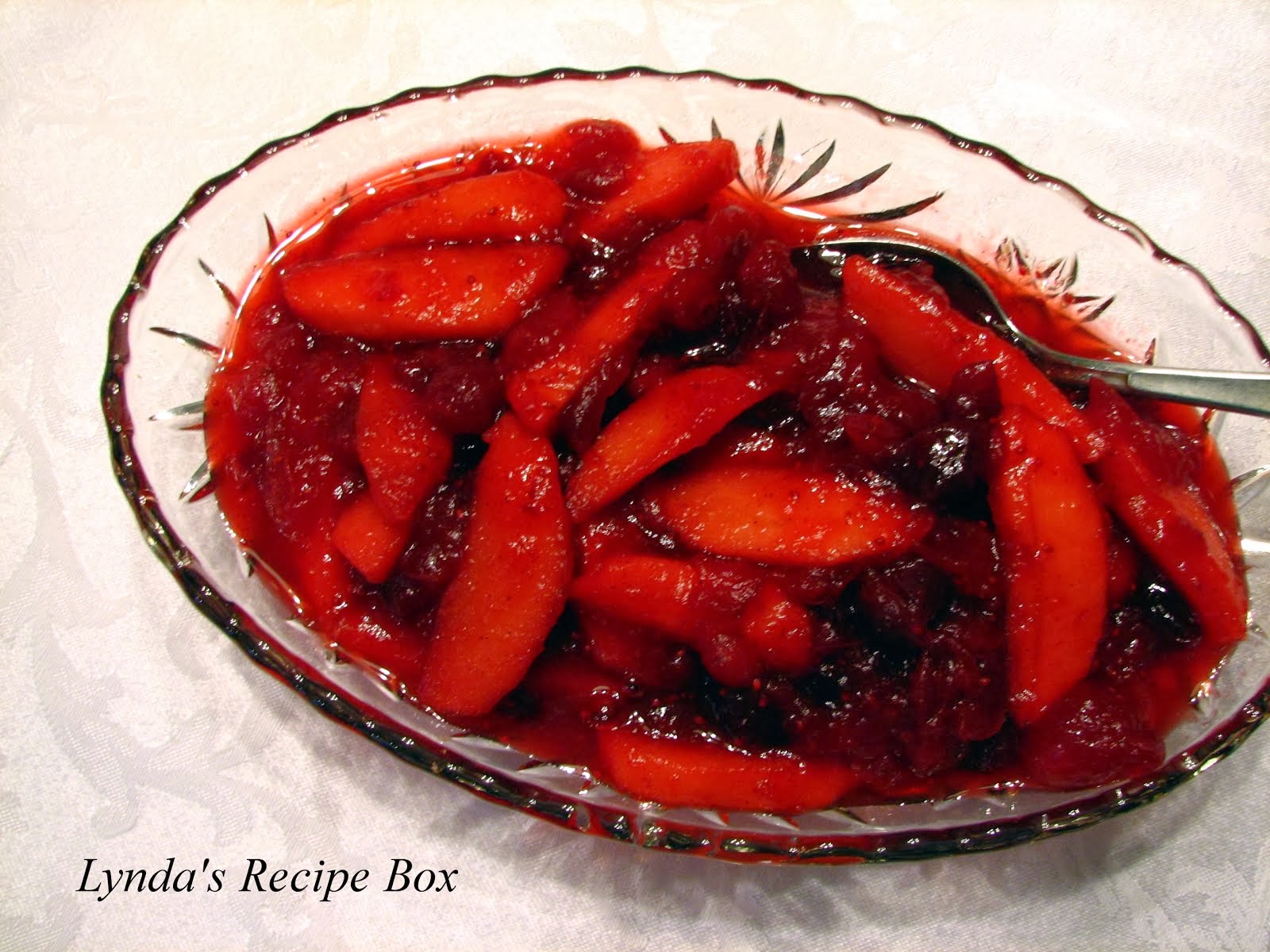 Ellie Krieger Apple Cake Ellie Krieger Apple Cake