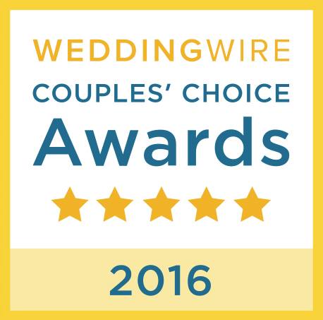 Cape Cod wedding blog photo from Chris Cook Photography about 2016 WeddingWire Couples Choice Award!
