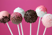 Cake Pops