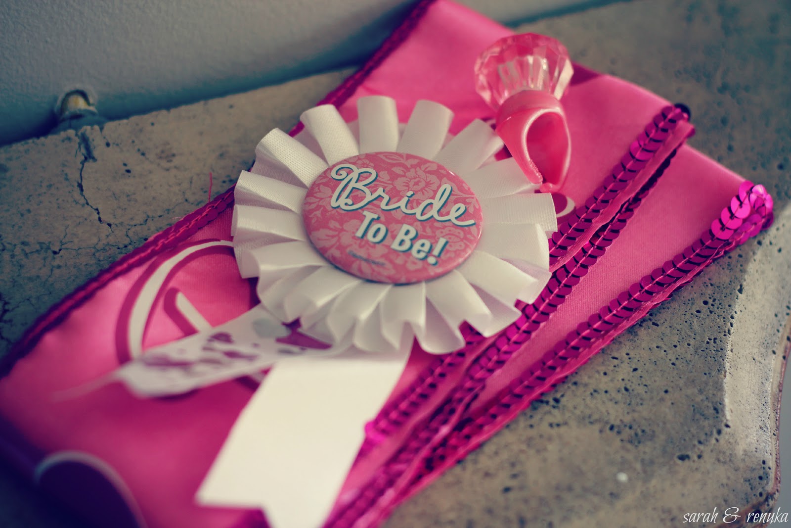 Baby Shower Venues In Fort Walton Beach Fl Baby Shower Venues In Fort Walton Beach Fl