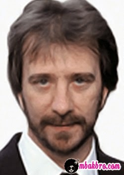 Timothy Lloyd Timothy Lloyd
