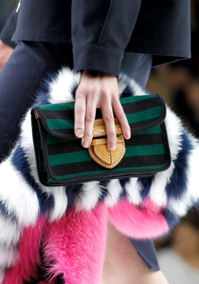 Secret Hipster: December 2011 Secret Hipster: December 2011