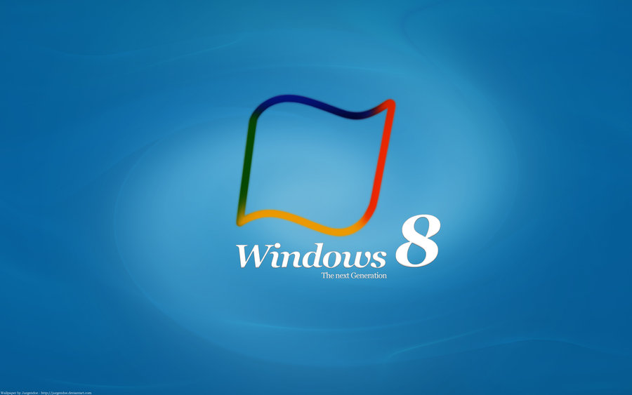 Windows 8 Hd Wallpapers Free Download For Pc