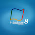 Cara Aktifkan Windows 8 Terbaru - Key windows 8 Cara Aktifkan Windows 8 Terbaru - Key windows 8