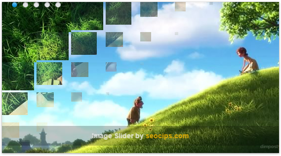 Image Slider V6 For Blogspot Image Slider V6 For Blogspot