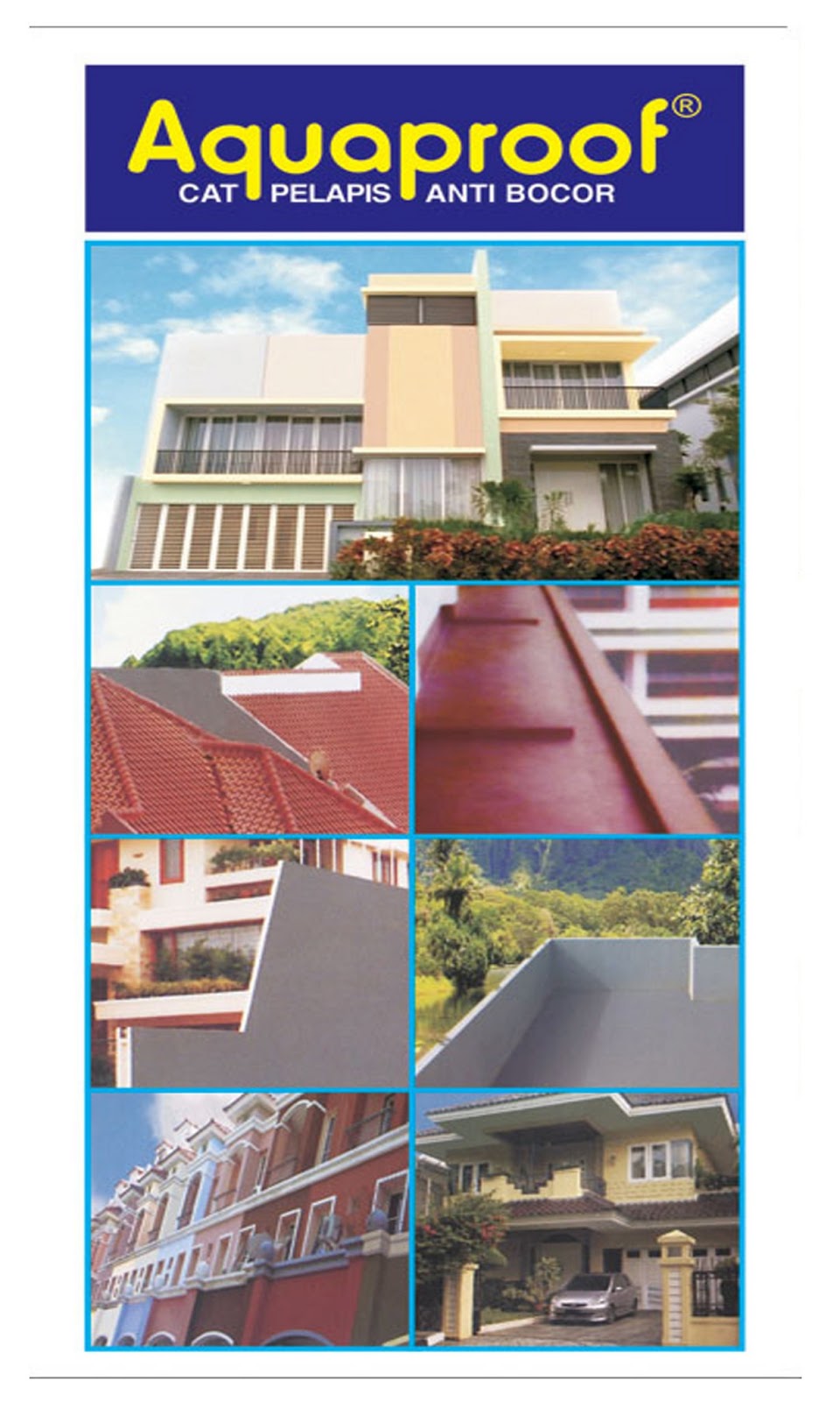 Galeri BANGUNAN 2013 Galeri BANGUNAN 2013